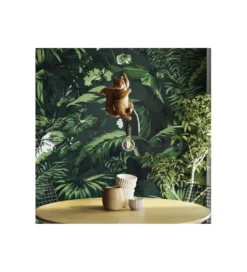 Lampa wisząca ANIMAL SQUIRREL 20 cm*KDesign Outlet