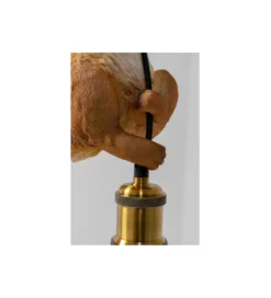 Lampa wisząca ANIMAL SQUIRREL 20 cm*KDesign Outlet