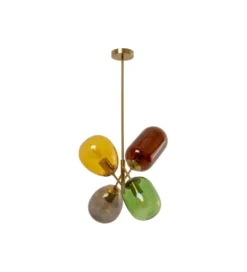 Lampa wisząca BALLOON DANCE 85 cm*KDesign New