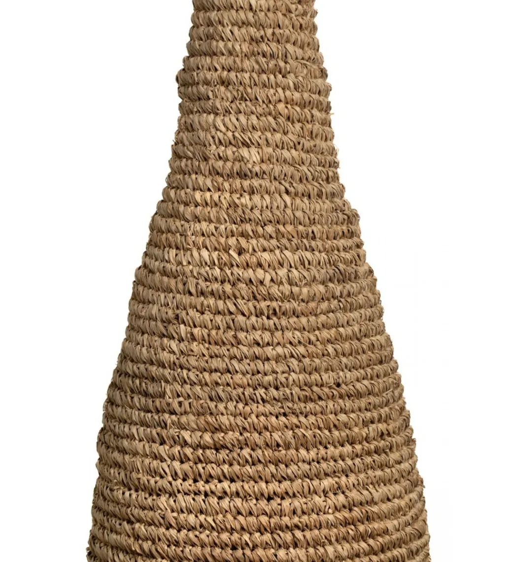 Lampa wisząca BYDRAT 30 cm*RW