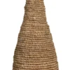 Lampa wisząca BYDRAT 25 cm*RW Sale