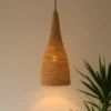Lampa wisząca BYDRAT 35 cm*RW Sale
