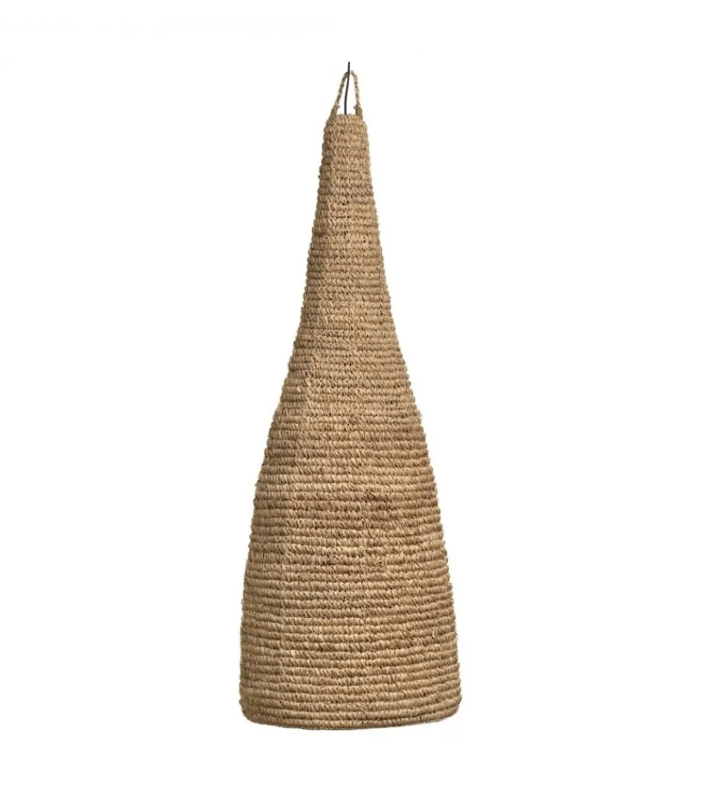 Lampa wisząca BYDRAT 35 cm*RW Sale