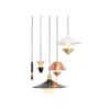 Lampa wisząca CAPPELLI 50 cm*KDesign Clearance