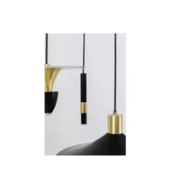 Lampa wisząca CAPPELLI 50 cm*KDesign Clearance
