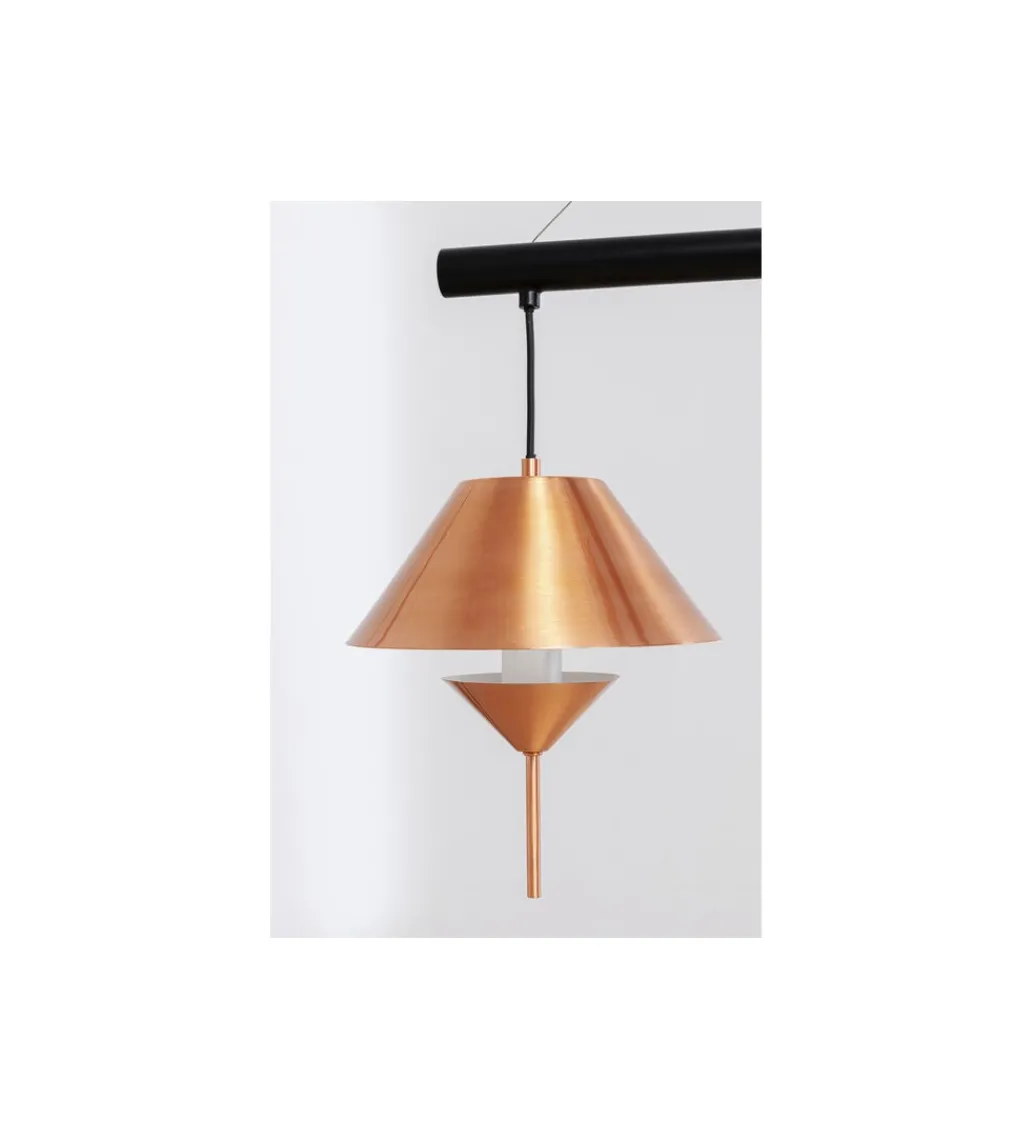 Lampa wisząca CAPPELLI 155 cm*KDesign New