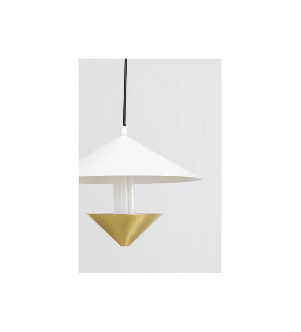 Lampa wisząca CAPPELLI 155 cm*KDesign New