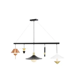 Lampa wisząca CAPPELLI 155 cm*KDesign New
