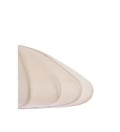 Lampa wisząca CESANO 50 cm juta naturalna*L&L Outlet