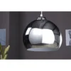 Lampa wisząca Chromagon*Invicta Interior