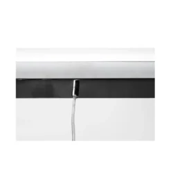 Lampa Wisząca Chromagon 3 Chrom*Invicta Interior New