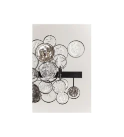 Lampa wisząca CLOUDS CLEAR*KDesign Hot
