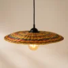Lampa wisząca COCORYNK 60 cm*RW Online