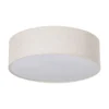Lampa wisząca DWEMNAO 50 cm biały*Zona-Design