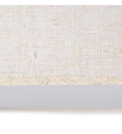 Lampa wisząca DWEMNAO 50 cm biały*Zona-Design