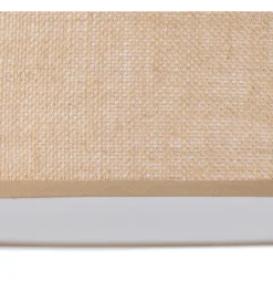 Lampa wisząca DWEMNAO 70 cm naturalna*Zona-Design Clearance