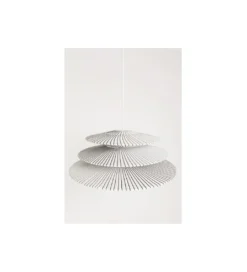 Lampa wisząca FACILE TRE 70 cm*KDesign Sale