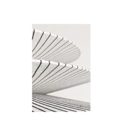 Lampa wisząca FACILE TRE 70 cm*KDesign Sale