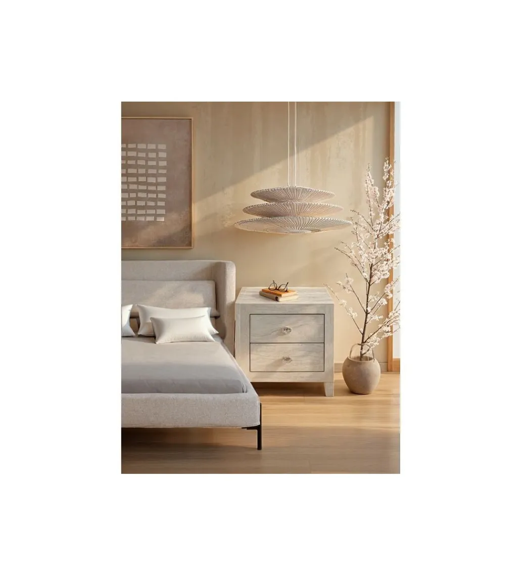 Lampa wisząca FACILE TRE 70 cm*KDesign Sale