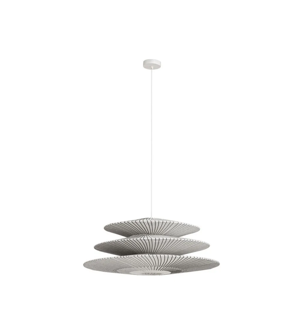 Lampa wisząca FACILE TRE 70 cm*KDesign Sale