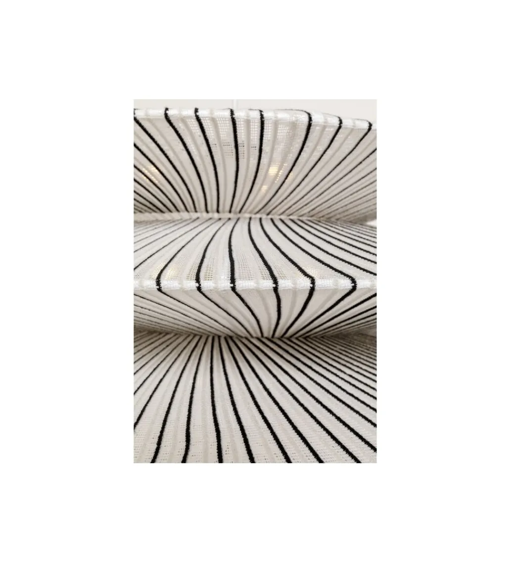 Lampa wisząca FACILE TRE 70 cm*KDesign Sale