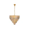 Lampa wisząca FEATHER 60 cm*KDesign Discount