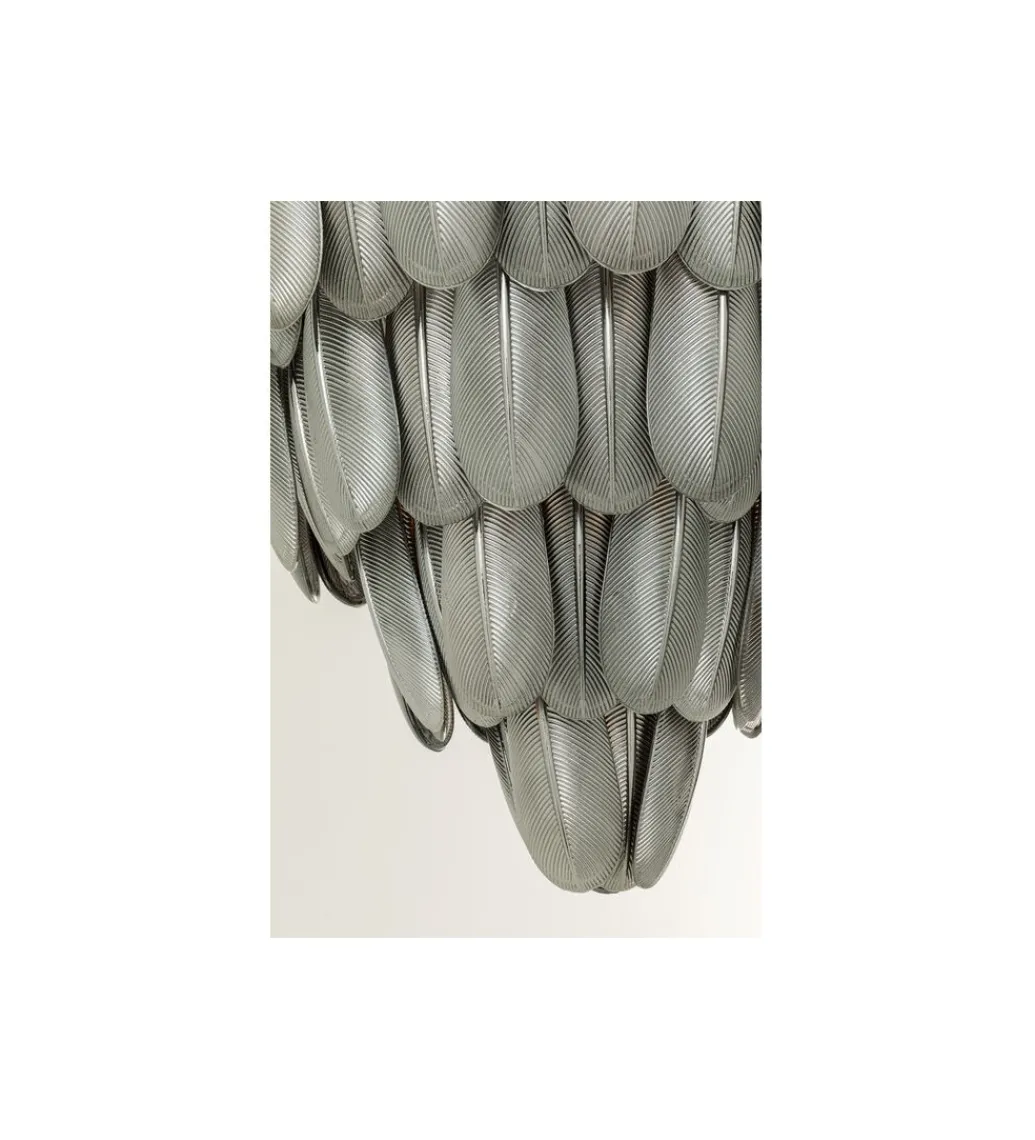 Lampa wisząca FEATHER 60 cm*KDesign Discount