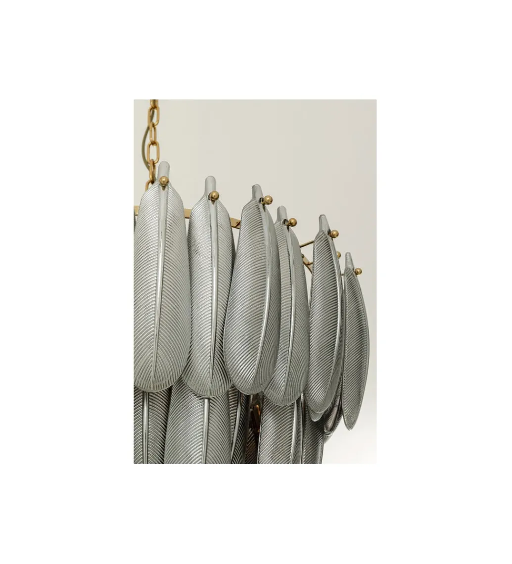Lampa wisząca FEATHER 60 cm*KDesign Discount