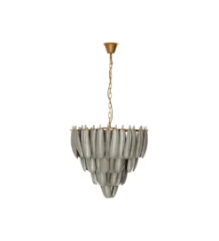 Lampa wisząca FEATHER 60 cm*KDesign Discount