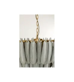 Lampa wisząca FEATHER 60 cm*KDesign Discount