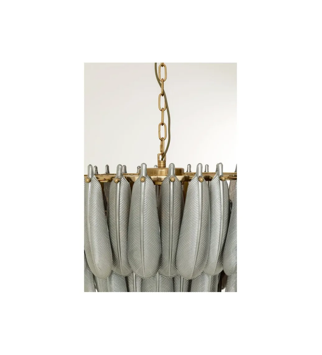 Lampa wisząca FEATHER 60 cm*KDesign Discount
