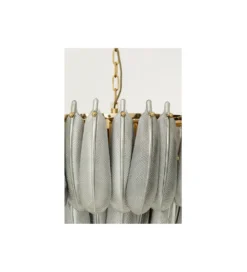 Lampa wisząca FEATHER 60 cm*KDesign Discount