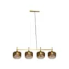Lampa wisząca Goblet Quattro*KDesign Best