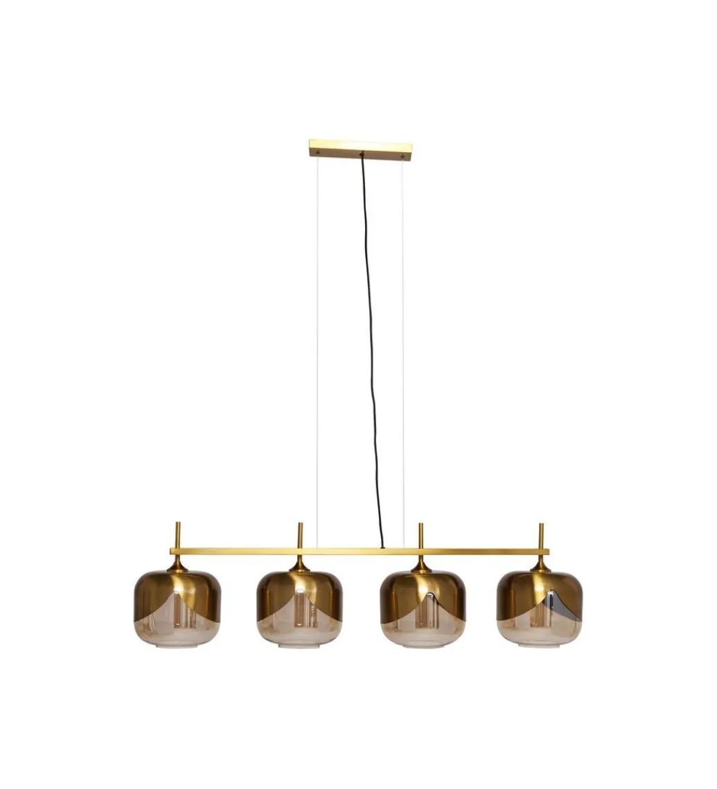 Lampa wisząca Goblet Quattro*KDesign Best