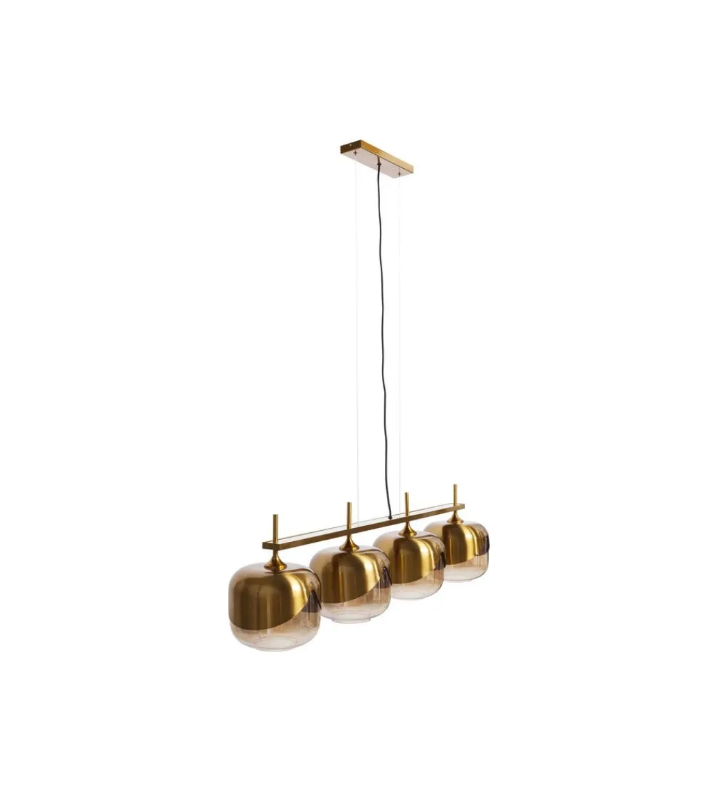 Lampa wisząca Goblet Quattro*KDesign Best