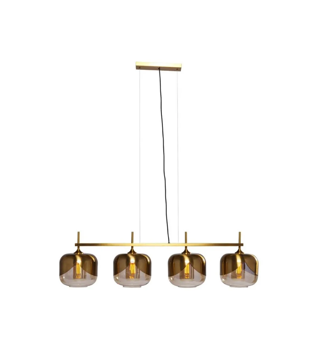 Lampa wisząca Goblet Quattro*KDesign Best