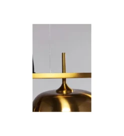 Lampa wisząca Goblet Quattro*KDesign Best