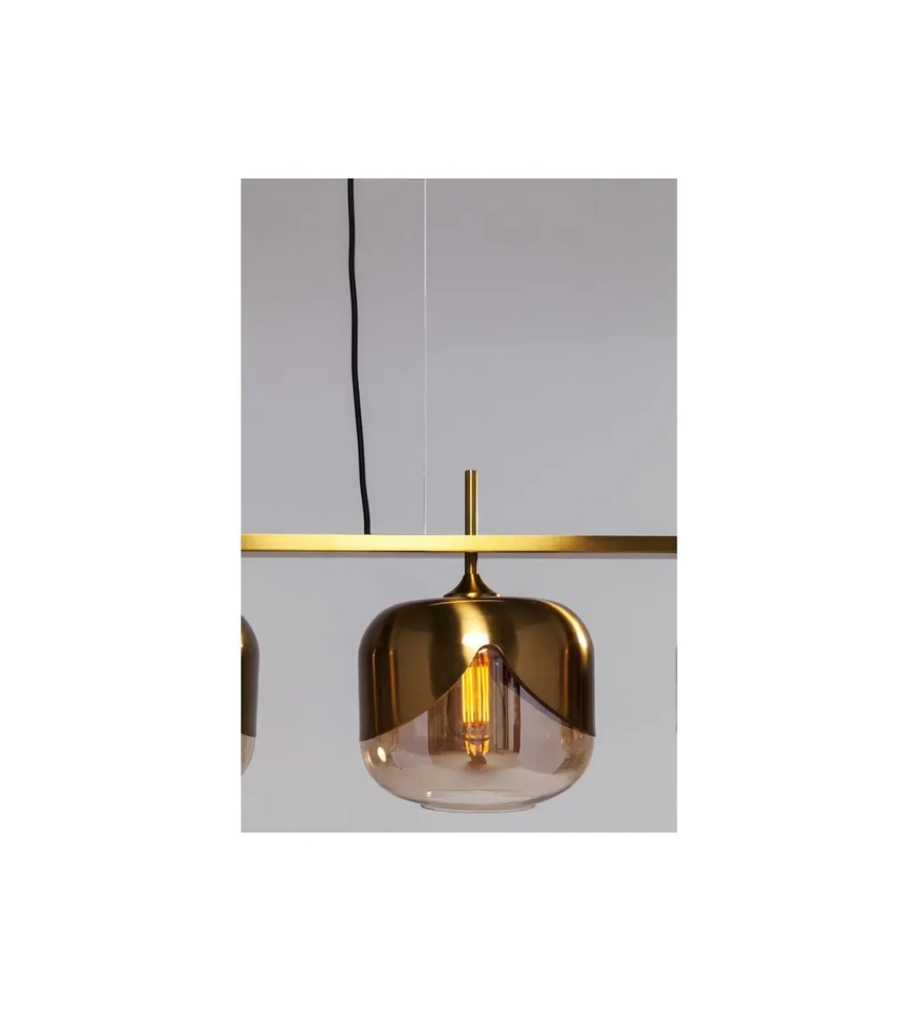 Lampa wisząca Goblet Quattro*KDesign Best