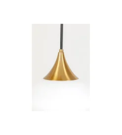 Lampa wisząca Gocce 70 x 140 cm*KDesign Best