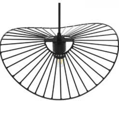 Lampa wisząca Golden 37 cm*Exclusivas New