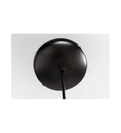 Lampa wisząca JAWA Viviena 45 cm naturalna*Invicta Interior - przedsprzedaż Sale