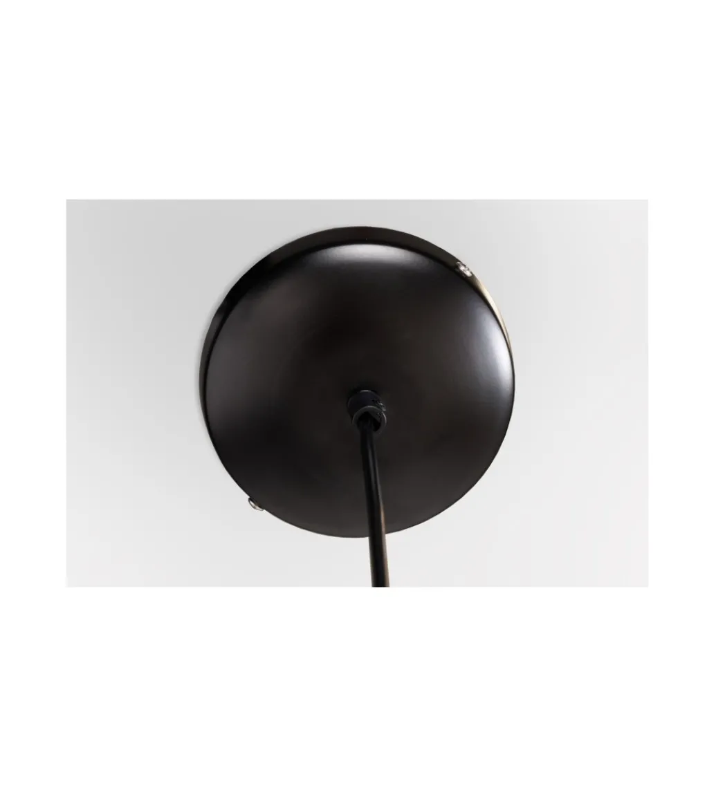 Lampa wisząca JAWA Viviena 45 cm naturalna*Invicta Interior - przedsprzedaż Sale