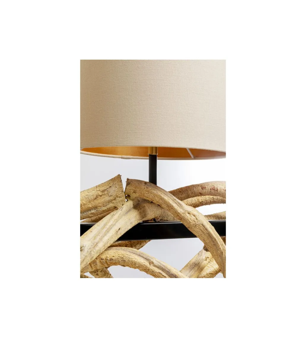 Lampa wisząca JUNGLE CLUB 115 cm*KDesign Best