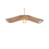 Lampa wisząca KAYWO 78 cm*RW New