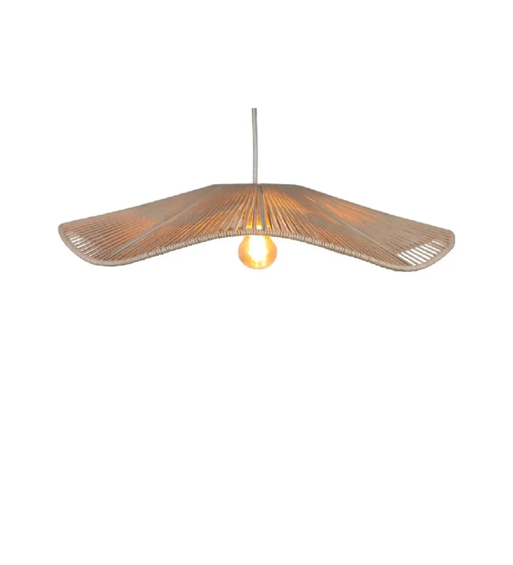 Lampa wisząca KAYWO 78 cm*RW New