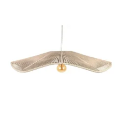 Lampa wisząca KAYWO 78 cm*RW New
