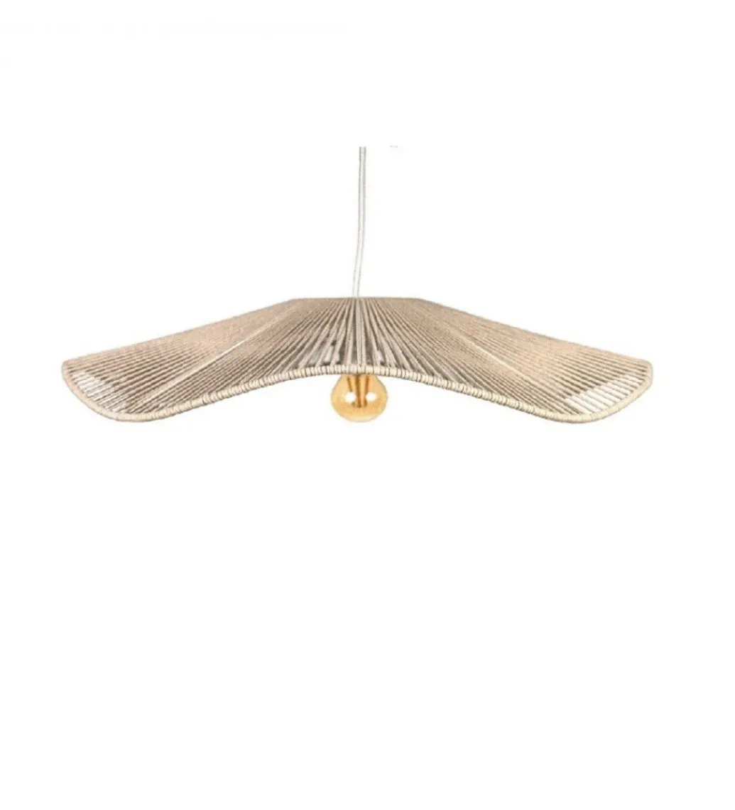 Lampa wisząca KAYWO 78 cm*RW New