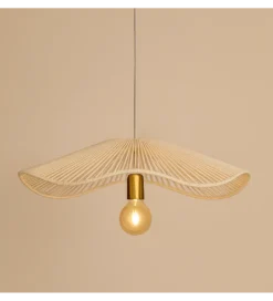 Lampa wisząca KAYWO 58 cm*RW Hot