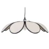 Lampa wisząca KWIATUSH 53 cm*RW New