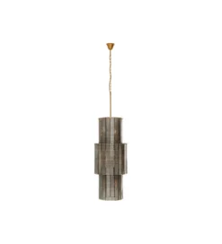 Lampa wisząca LAOLA 45 cm*KDesign